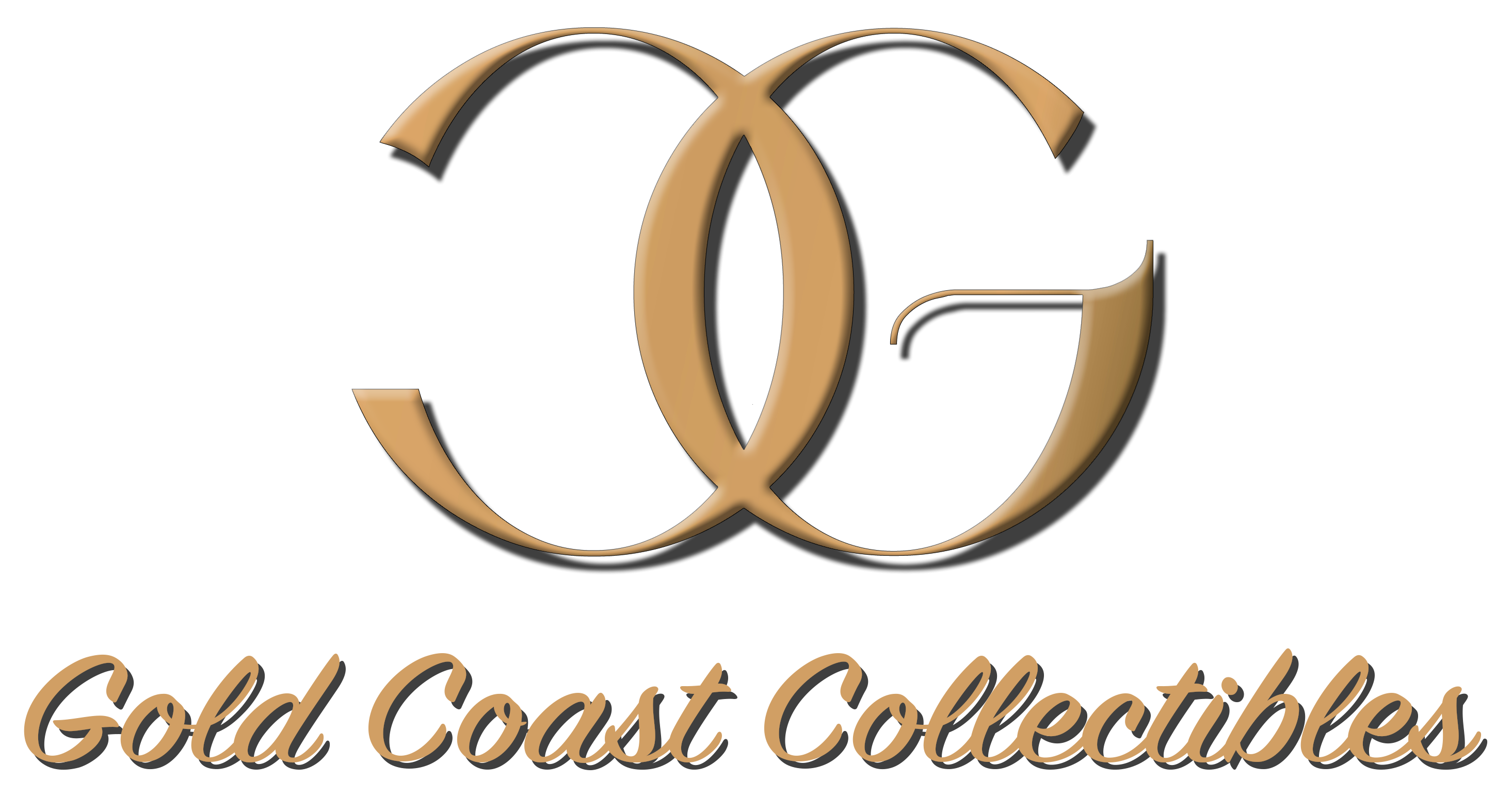 Gold Coast Collectibles